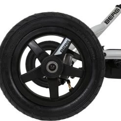 BERG Buddy Grey Skelter 9 BERG Buddy Grey Skelter -Duurzamer-speelgoed Winkel 550x514 7