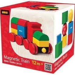 BRIO Magische Stapeltrein - 30124 -Duurzamer-speelgoed Winkel 550x517 9