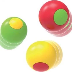 BRIO Bal En Hamerspel - 30519 -Duurzamer-speelgoed Winkel 550x518 1