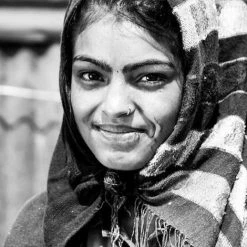 Return To Sender Groene Beschermengel Angel Of The World 12 Return To Sender Groene Beschermengel Angel Of The World -Duurzamer-speelgoed Winkel 550x518 11