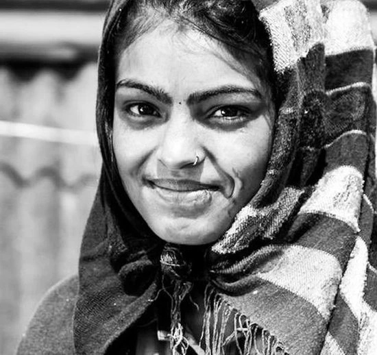 Return To Sender Groene Beschermengel Angel Of The World 6 Return To Sender Groene Beschermengel Angel Of The World - Afbeelding 6