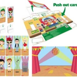 BiOBUDDi Plantaardige Blokkenset Karaoke - 36 Delig -Duurzamer-speelgoed Winkel 550x518 12