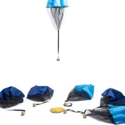 BS Flying De Boule - Buitenspeelgoed - Co?rdinatiespel - Hout - FSC -Duurzamer-speelgoed Winkel 550x519 7