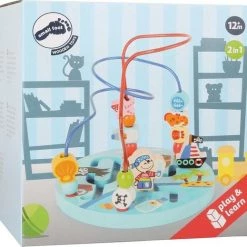 Small Foot Company Small Foot Kralenframe Zeerovers 6 Small Foot Company Small Foot Kralenframe Zeerovers -Duurzamer-speelgoed Winkel 550x519 9