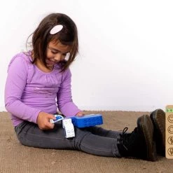 Moulage Général Méridional BioBuddi - Wildlife - Arctic (BB-0101) -Duurzamer-speelgoed Winkel 550x520 1