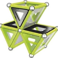 Geomag Glow 104-delige Set -Duurzamer-speelgoed Winkel 550x520 10