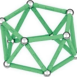 Geomag Glow Set Recycled - 42-delig -Duurzamer-speelgoed Winkel 550x521 2