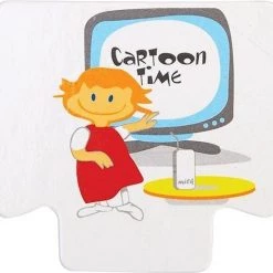 Plantoys Plan Toys Activiteiten Klok Multi Colour 18 Plantoys Plan Toys Activiteiten Klok Multi Colour -Duurzamer-speelgoed Winkel 550x521