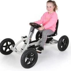 BERG Buddy Grey Skelter 11 BERG Buddy Grey Skelter -Duurzamer-speelgoed Winkel 550x521 3