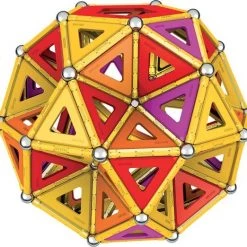 Geomag Classic Panels RE Warm Masterbox 388 20 Geomag Classic Panels RE Warm Masterbox 388 -Duurzamer-speelgoed Winkel 550x522 2