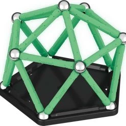 Geomag Glow Set Recycled - 42-delig -Duurzamer-speelgoed Winkel 550x522 5