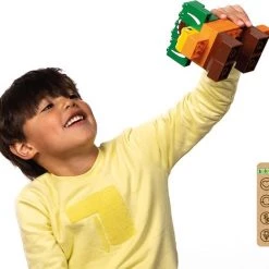 Biobuddi Dinosaurussen Triceratops BB-0188 21 Biobuddi Dinosaurussen Triceratops BB-0188 -Duurzamer-speelgoed Winkel 550x523 3