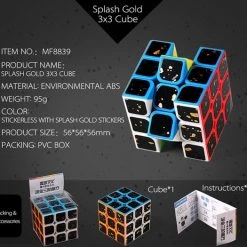 Moyu MF Special Splash Gold Cadeau Box 26 Moyu MF Special Splash Gold Cadeau Box -Duurzamer-speelgoed Winkel 550x525 3