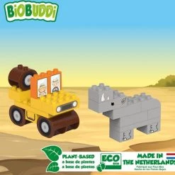 BioBuddi - Animal Planet - Jeep (BB-0212) -Duurzamer-speelgoed Winkel 550x526 3