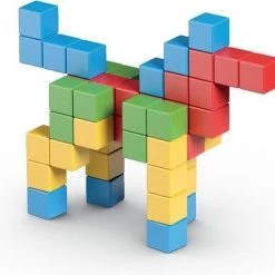 Geomag Magicube Full Color Recycled Try Me 64 Delig 17 Geomag Magicube Full Color Recycled Try Me 64 Delig -Duurzamer-speelgoed Winkel 550x527 5