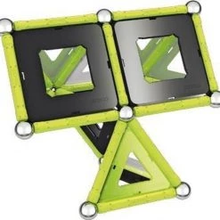 Geomag Glow 104-delige Set -Duurzamer-speelgoed Winkel 550x528 12
