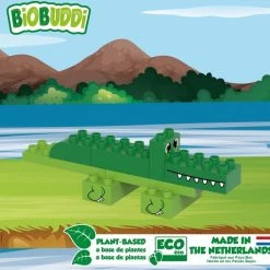 BioBuddi - Animal Planet - Crocodile (40202) -Duurzamer-speelgoed Winkel 550x528 3