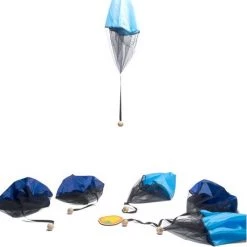 BS Flying De Boule - Buitenspeelgoed - Co?rdinatiespel - Hout - FSC -Duurzamer-speelgoed Winkel 550x528 5