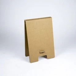 Kartonnen Speelgoed Winkeltje - Sinterklaas Cadeau - Hobbykarton - KarTent -Duurzamer-speelgoed Winkel 550x529 4