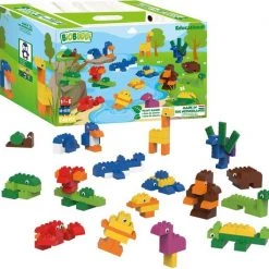 BiOBUDDi BiobBuddi Speelgoed Blokken | 240-delig 13 BiOBUDDi BiobBuddi Speelgoed Blokken | 240-delig -Duurzamer-speelgoed Winkel 550x529 5