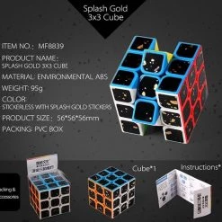 Moyu MF Special Splash Gold Cadeau Box 28 Moyu MF Special Splash Gold Cadeau Box -Duurzamer-speelgoed Winkel 550x530 1