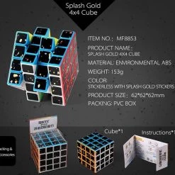 Moyu MF Special Splash Gold Cadeau Box 37 Moyu MF Special Splash Gold Cadeau Box -Duurzamer-speelgoed Winkel 550x530 2