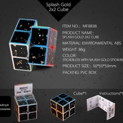 Moyu MF Special Splash Gold Cadeau Box 41 Moyu MF Special Splash Gold Cadeau Box -Duurzamer-speelgoed Winkel 550x530 3