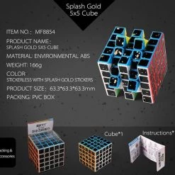 Moyu MF Special Splash Gold Cadeau Box 47 Moyu MF Special Splash Gold Cadeau Box -Duurzamer-speelgoed Winkel 550x530 4