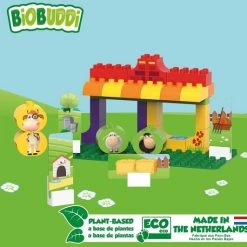 Biobuddi Farm World Dieren Boerderij BB-0219 10 Biobuddi Farm World Dieren Boerderij BB-0219 -Duurzamer-speelgoed Winkel 550x531 3