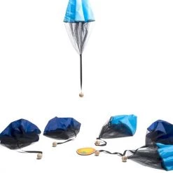 BS Flying De Boule - Buitenspeelgoed - Co?rdinatiespel - Hout - FSC -Duurzamer-speelgoed Winkel 550x531 5