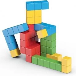 Geomag Magicube Full Color Recycled Try Me 64 Delig 18 Geomag Magicube Full Color Recycled Try Me 64 Delig -Duurzamer-speelgoed Winkel 550x532 3