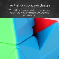 Moyu Meilong Megaminx, Pyraminx, Skewb, Square1 Kado Box 25 Moyu Meilong Megaminx, Pyraminx, Skewb, Square1 Kado Box -Duurzamer-speelgoed Winkel 550x533