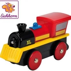 Eichhorn EH - TRAIN E-LOC (2ASS,BO) -Duurzamer-speelgoed Winkel 550x533 5