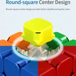 Moyu 2020 Rs2m - 2x2 28 Moyu 2020 Rs2m - 2x2 -Duurzamer-speelgoed Winkel 550x533 7