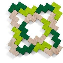 Haba Spel - 3D Compositiespel - Viridus 11 Haba Spel - 3D Compositiespel - Viridus -Duurzamer-speelgoed Winkel 550x534 1