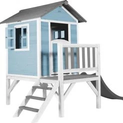 Duurzamer-speelgoed Winkel -Duurzamer-speelgoed Winkel 550x534 6