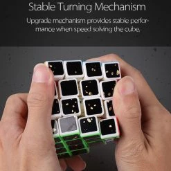 Moyu MF Special Splash Gold Cadeau Box 36 Moyu MF Special Splash Gold Cadeau Box -Duurzamer-speelgoed Winkel 550x536 6