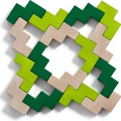 Haba Spel - 3D Compositiespel - Viridus 10 Haba Spel - 3D Compositiespel - Viridus -Duurzamer-speelgoed Winkel 550x537 1