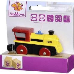 Eichhorn EH - TRAIN E-LOC (2ASS,BO) -Duurzamer-speelgoed Winkel 550x537 12