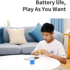 Moyu Weilong AI 3x3 -Duurzamer-speelgoed Winkel 550x537 18