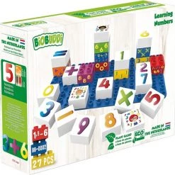 BiOBUDDi Leer Nummers Kennen - BB-0002 -Duurzamer-speelgoed Winkel 550x537 2