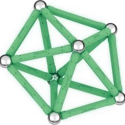 Geomag Glow Set Recycled - 42-delig -Duurzamer-speelgoed Winkel 550x538 7