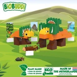 Biobuddi Dinosaurussen Triceratops BB-0188 17 Biobuddi Dinosaurussen Triceratops BB-0188 -Duurzamer-speelgoed Winkel 550x539 2