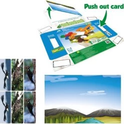 BioBuddi - Animal Planet - Plane (BB-0211) -Duurzamer-speelgoed Winkel 550x539 3