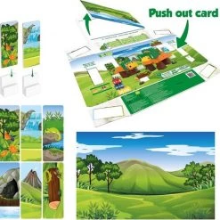 Biobuddi Dinosaurussen Triceratops BB-0188 19 Biobuddi Dinosaurussen Triceratops BB-0188 -Duurzamer-speelgoed Winkel 550x541 1