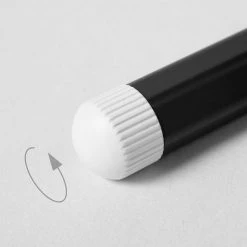 Leuchtturm1917 Drehgriffel Powder 10 Leuchtturm1917 Drehgriffel Powder -Duurzamer-speelgoed Winkel 550x541 10