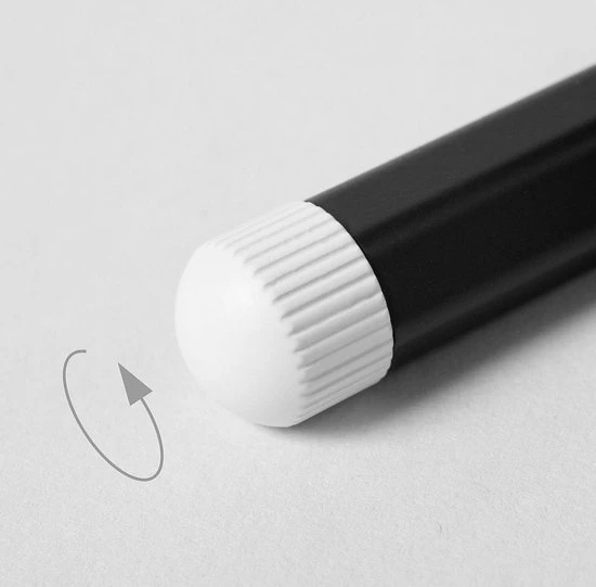 Leuchtturm1917 Drehgriffel Powder 3 Leuchtturm1917 Drehgriffel Powder - Afbeelding 3