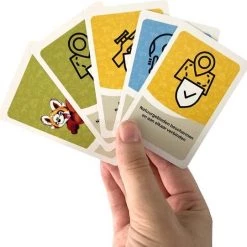 Duurzamer-speelgoed Winkel -Duurzamer-speelgoed Winkel 550x541 6