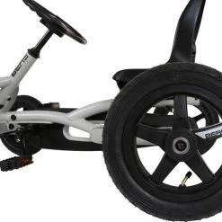 BERG Buddy Grey Skelter 10 BERG Buddy Grey Skelter -Duurzamer-speelgoed Winkel 550x541 7