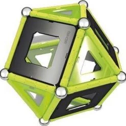 Geomag Glow 104-delige Set -Duurzamer-speelgoed Winkel 550x542 14